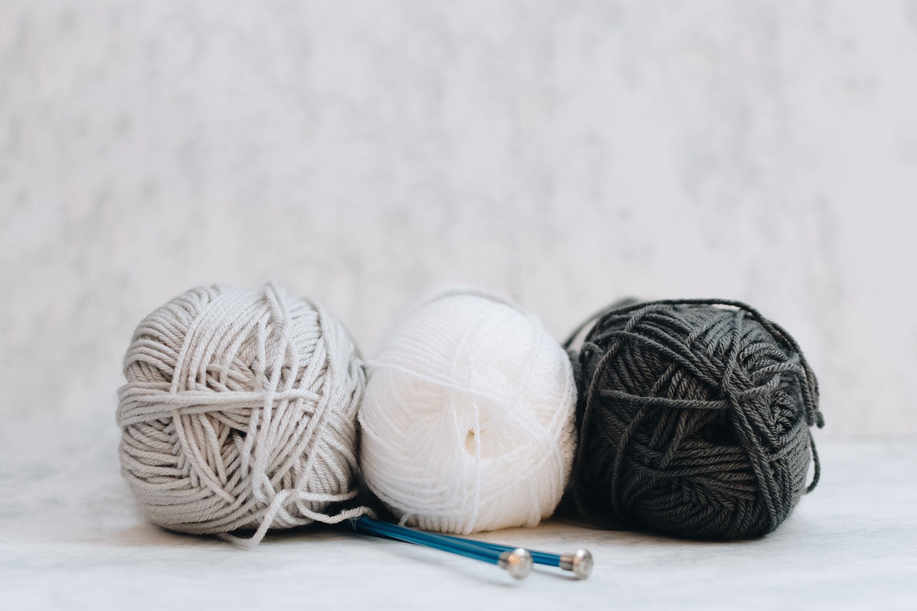 30 Best Gifts For Knitters And Crocheters Who Have Everything