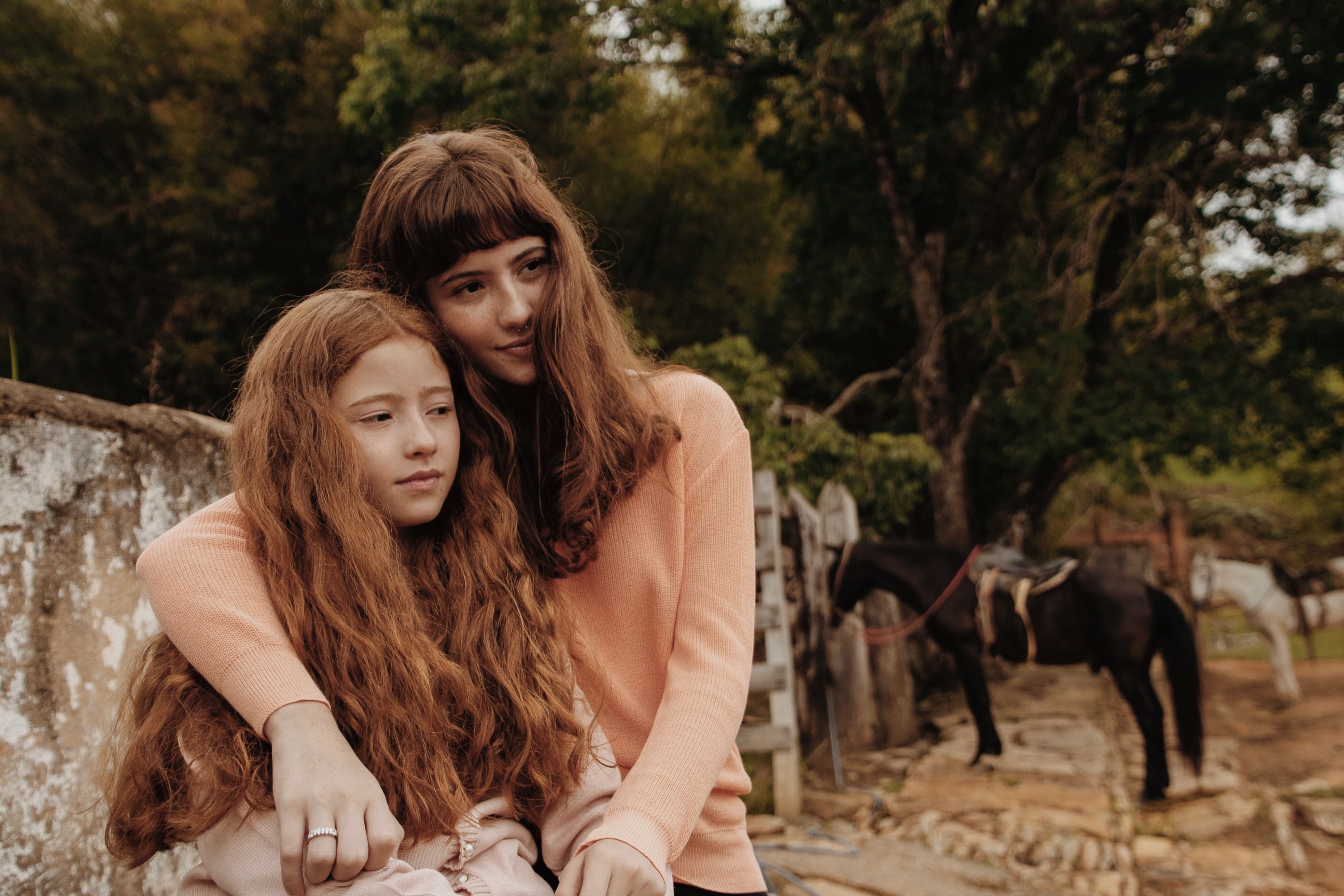 30 Gift Ideas For Your Sister To Celebrate Any Occasion