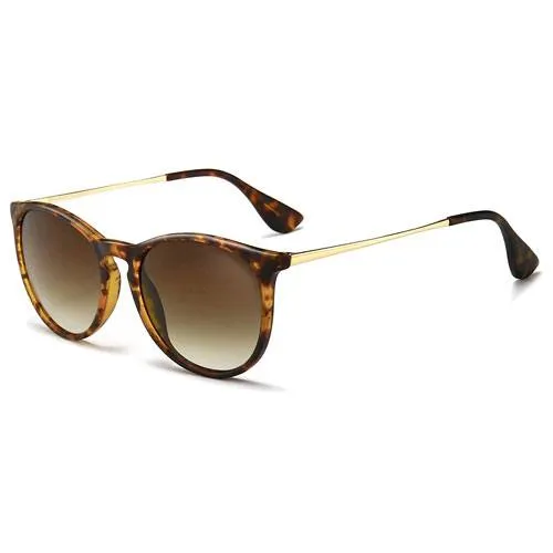vintage sunglasses