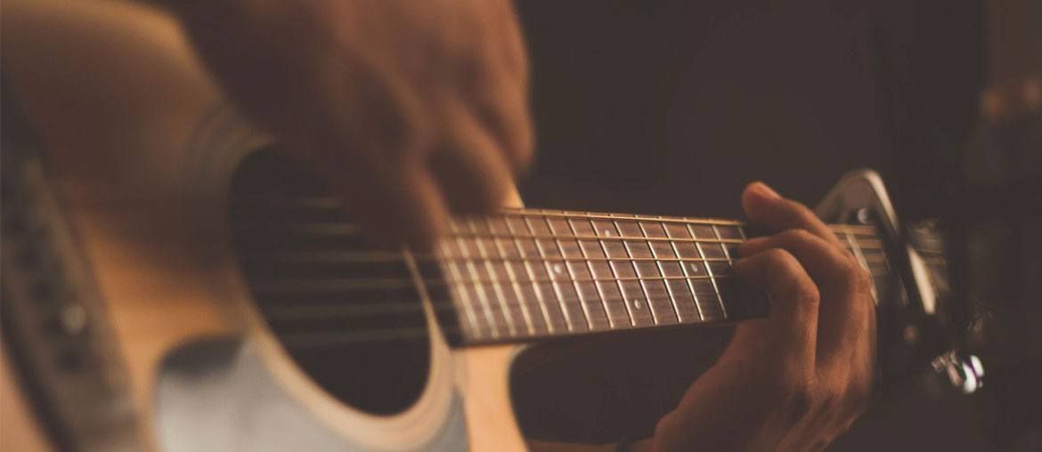 27 Best Gifts For Guitar Players Of All Ages & Experience