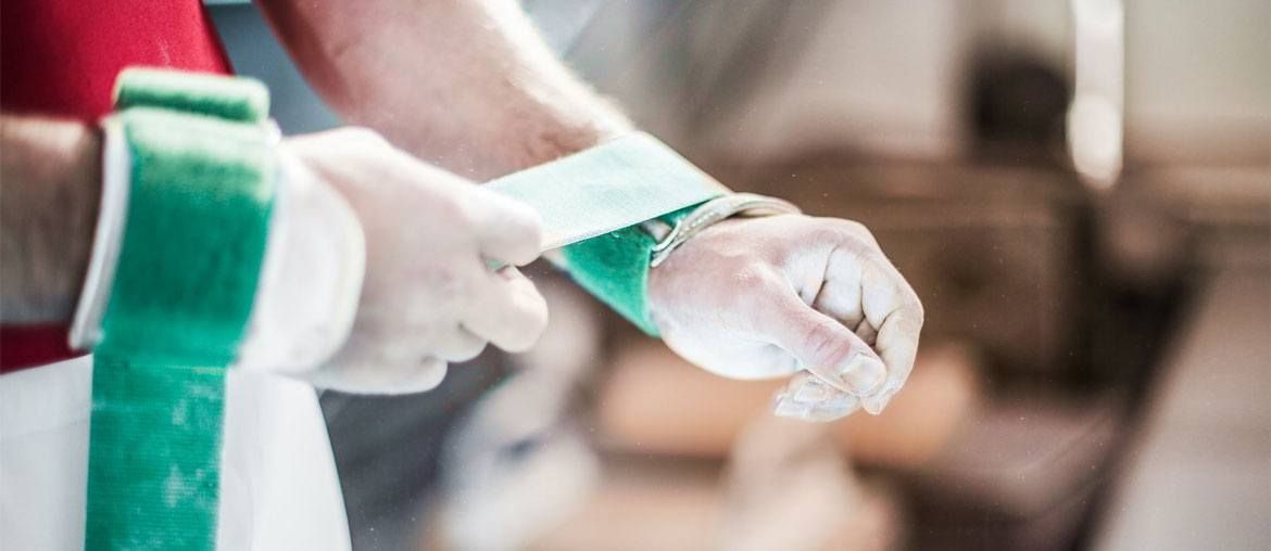 29 Best Gymnastics Gift Ideas Every Gymnast Will Love