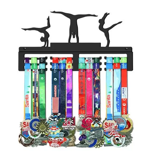 medal hanger
