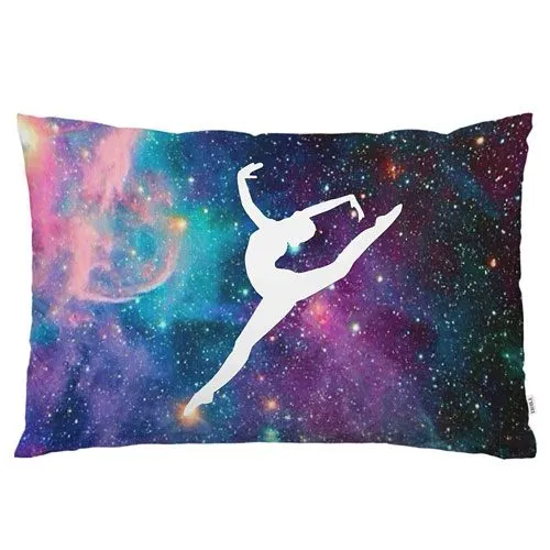 throw pillow cover