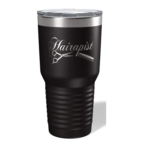 hairapist thermos bottle