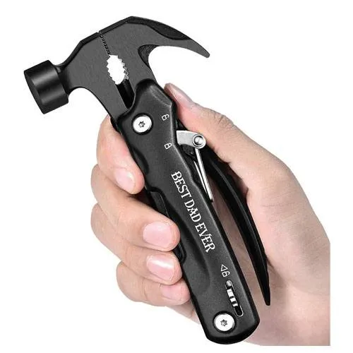 hammer multitool