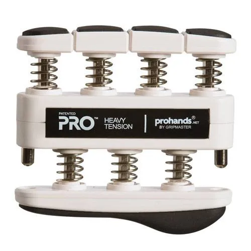 hand exerciser gift