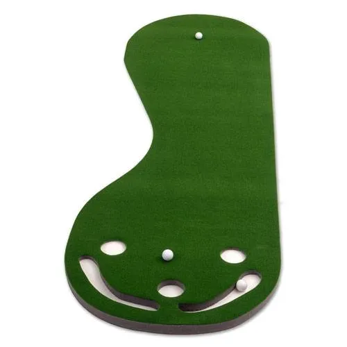 home putting green 