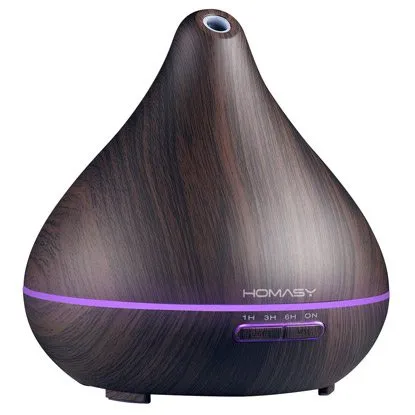 bedroom humidifier
