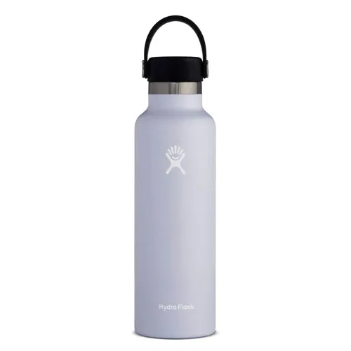 hydro flask water bottle