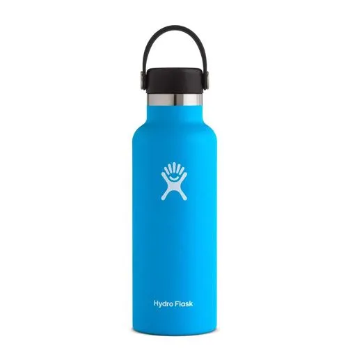 hydro flask water bottle