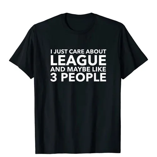 t-shirt idea
