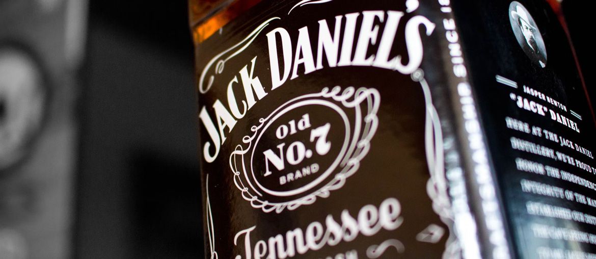 25 Jack Daniel's Gifts For Whiskey Lovers