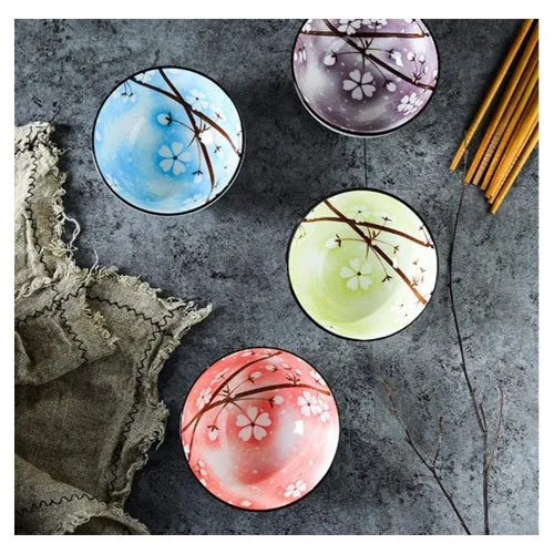 japanese ceramic bowls