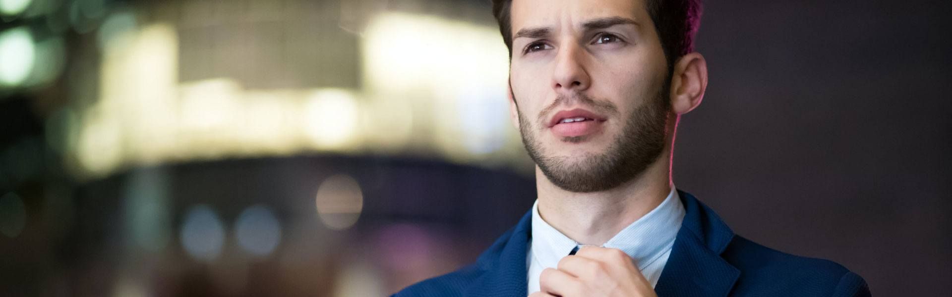 25 Job Promotion Gifts Ideas To Say Congrats