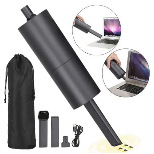 keyboard mini vacuum