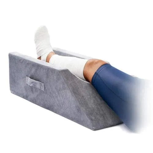 leg elevation pillow