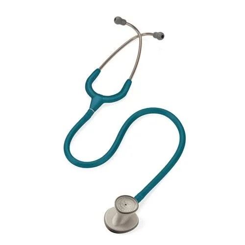 littmann stethoscope