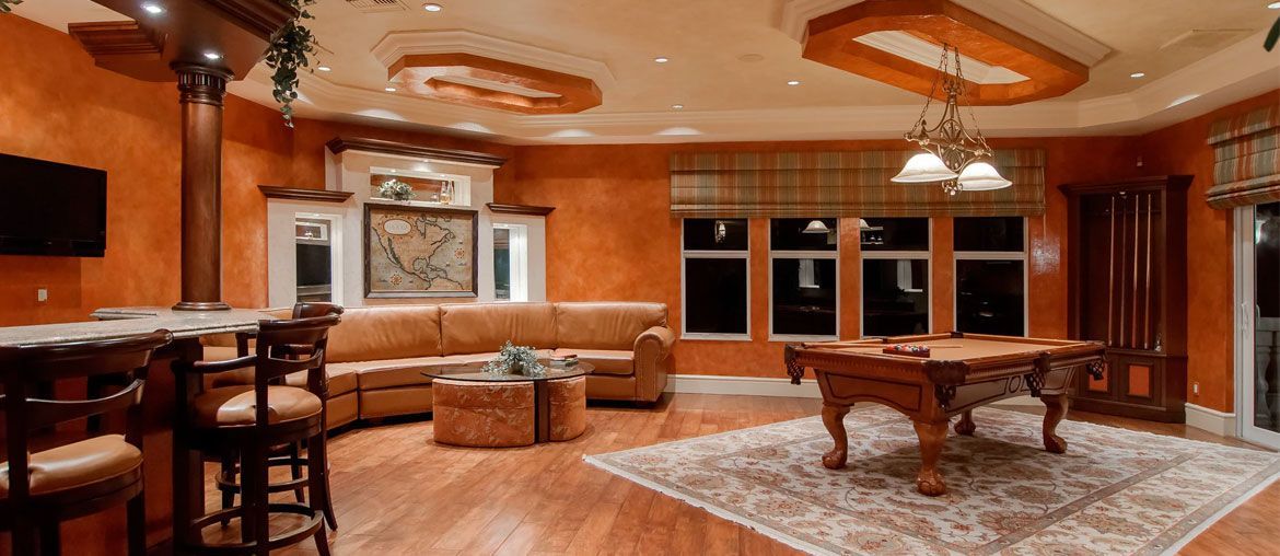 32 Best Man Cave Present Ideas For Men Who Have Everything