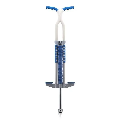 master pogo stick