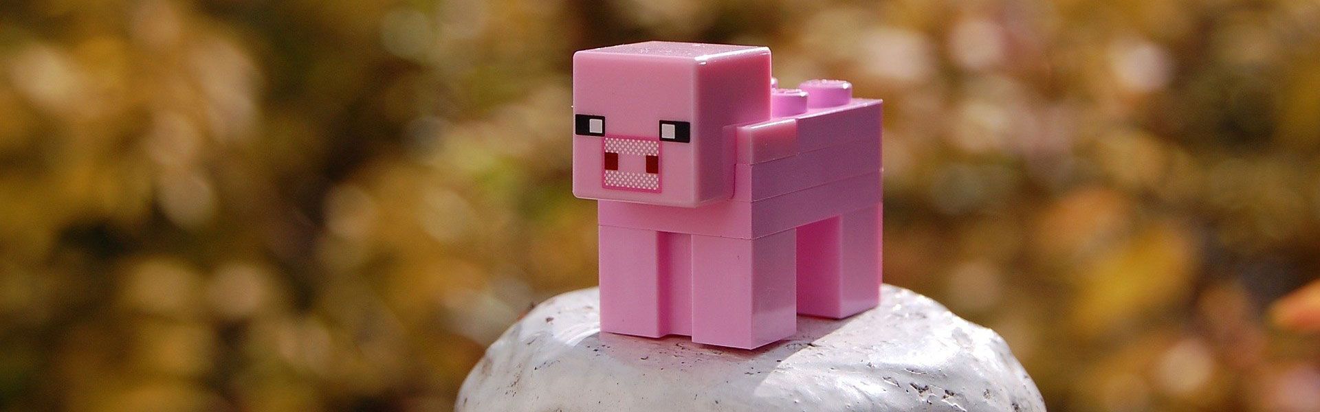 25 Of The Best Minecraft Gifts For Kids Of All Ages