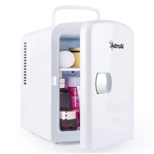 mini fridge for dorm