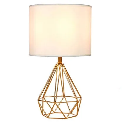 modern bed lamp