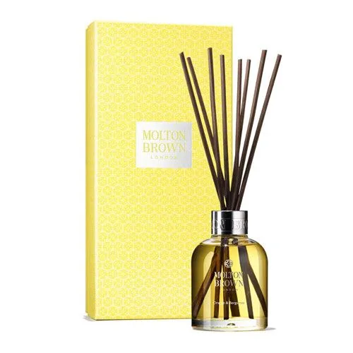 molton brown diffuser