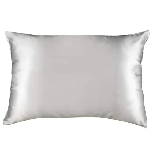 mulberry silk pillowcase