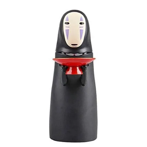 no face man money bank