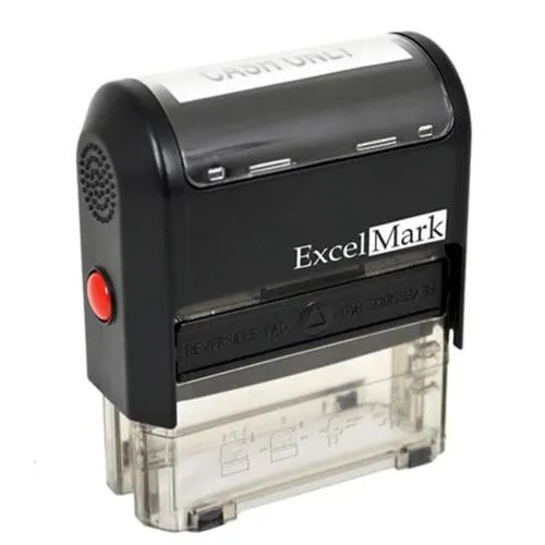 not my job stamp