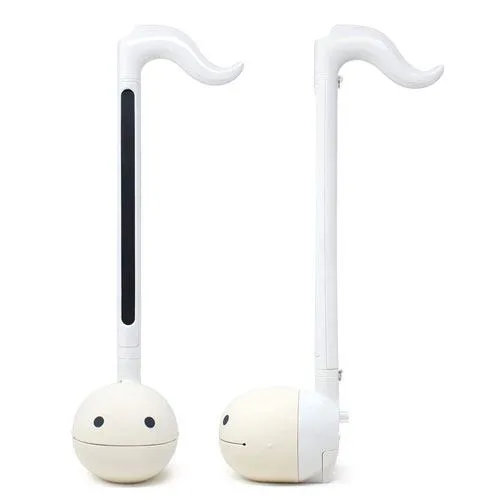 otamatone musical instrument