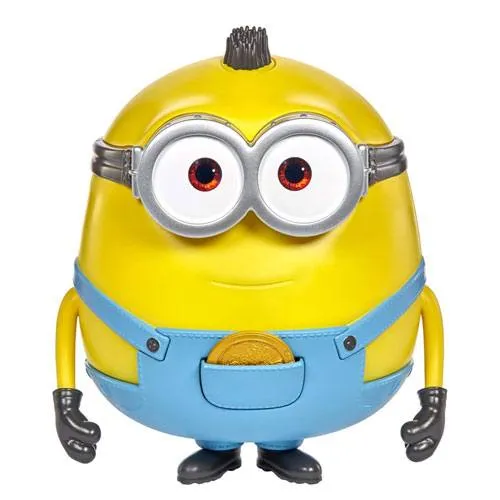 otto toy gift
