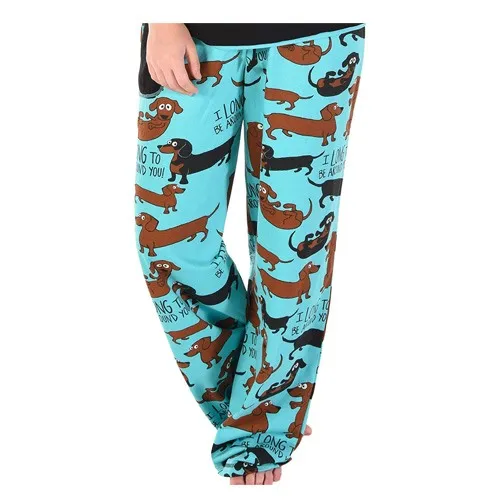 pajama pants