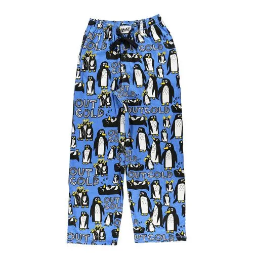 pajama pants