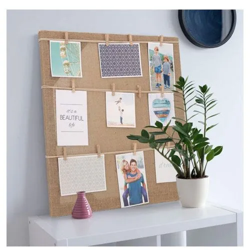 photo holder frame
