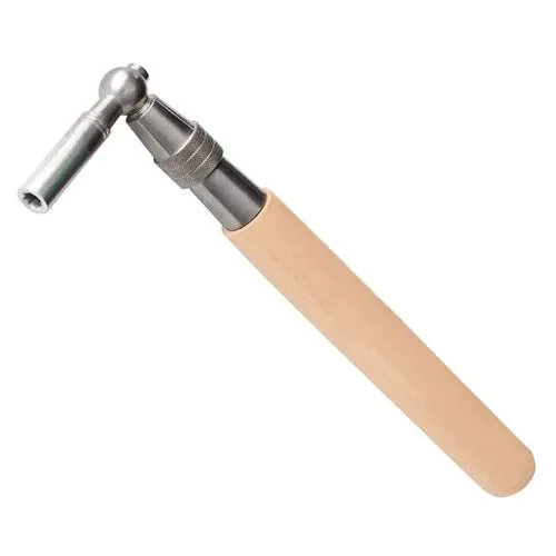 piano tuning wrench