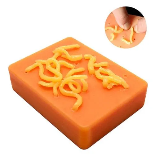 pimple popper toy