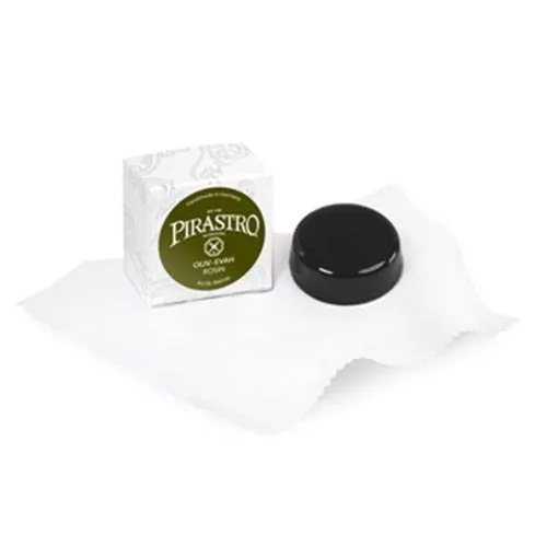 pirastro rosin