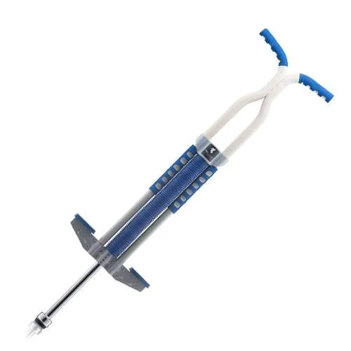 pogo stick for boys