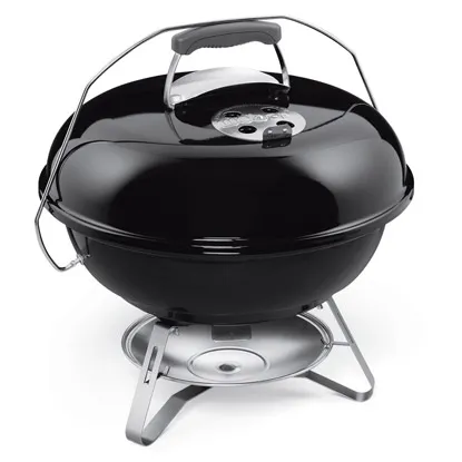 portable BBQ grill