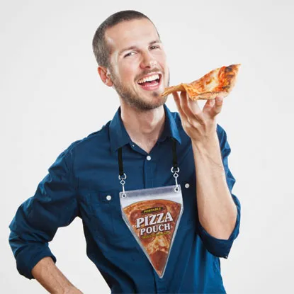 portable pizza pouch