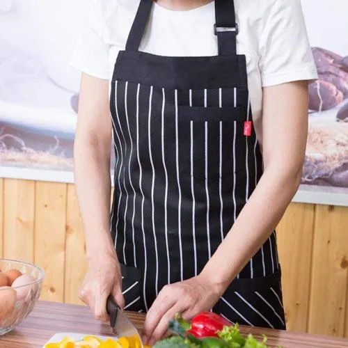 chef apron
