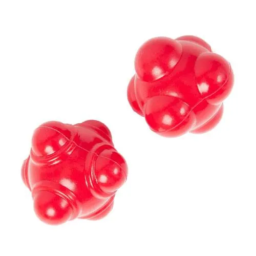 reaction balls gift