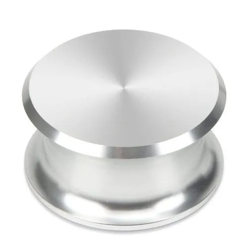 record weight stabilizer