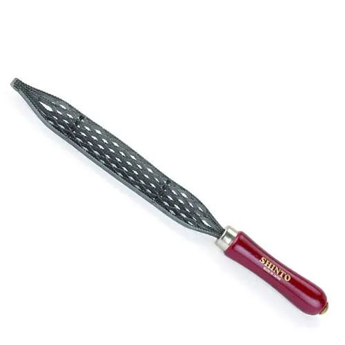 shinto saw rasp tool