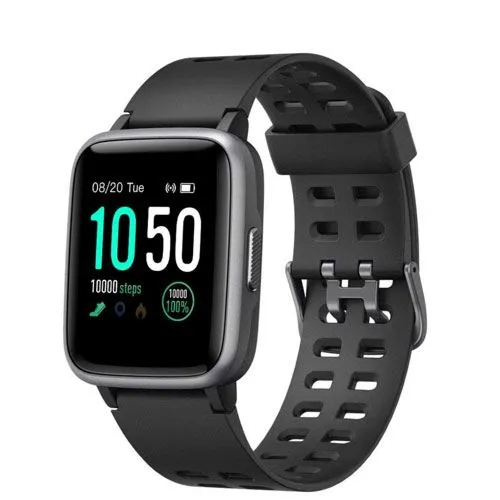 smart watch gift