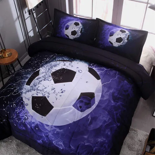 bed sheets