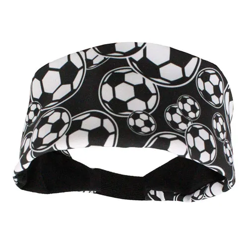 headband