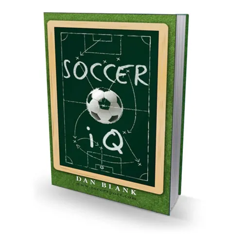 iq book