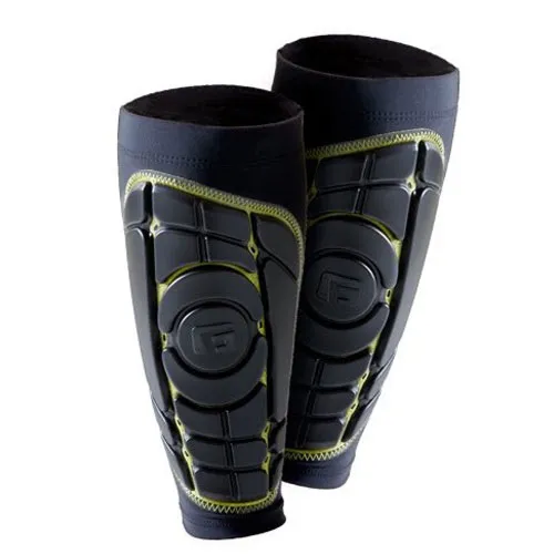 shin guards